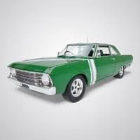 Image result for Rallye Green 1969 Valiant
