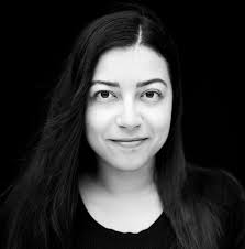 Professional Staff at YPI Creative Arts Camp in Connecticut