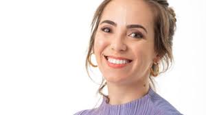 5 Questions to Maia Jasper White (Co-Artistic Director, Salastina)