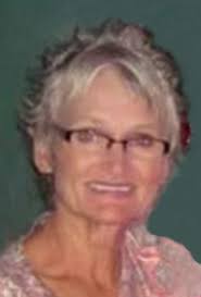 Ronda Kay Ertman Obituary (2024)