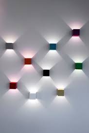 Lux Wall Lamps Love Love Love It Lamp Design Modern Lighting Design Wall Lamp