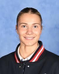 Tanya Healey's Instagram, Twitter & Facebook