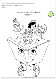 Há que se ter algum conhecimento prévio da arte de desenhar, para conseguir extrair desse livro tudo que ele tem. Pinte O Desenho Bem Bonito Ler E Aprender