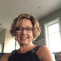 Corinne Pollard Email & Phone Number