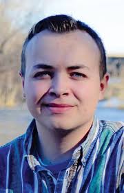 Harper High School Class of 2024