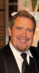 Life Story Funeral Home