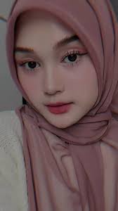 Caa🦋 (@cadimari5)’s videos with suara asli