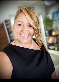 Looking for a reasonably priced photographer for fall/pumpkin photos in  Plantation?