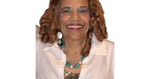 Joelena Gay Obituary (1945