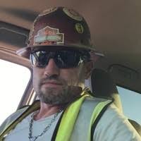 30+ "Dallman" profiles