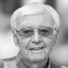 William Silver Obituary (1927