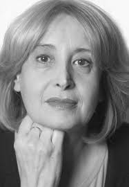 YUCOM 2019–20, No 07–08