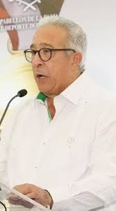 Exaltación al Pabellón pospuesta