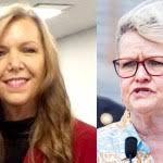 Georgia Counties May Get More Say in Delaying Vote Certification —  ProPublica