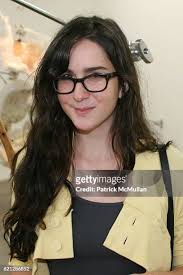 790 Kuehl Stock Photos, High-Res Pictures, and Images