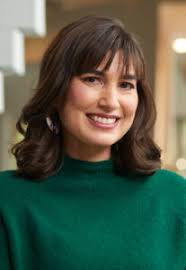 Global Engagement Summit 2025