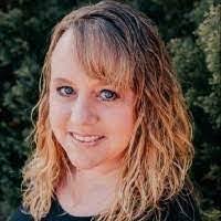 Cassie Boatwright's Instagram, Twitter & Facebook