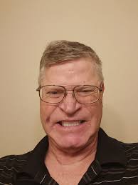 One week down. I've had quite a bit of swelling and bruising, but couldn't  be happier with the outcome.. Surgery