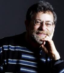 Amazon.com: Student's Solutions Manual for Stats: Data and Models:  9780321989970: Craine, William, Smith, Kimberly, De Veaux, Richard,  Velleman, Paul, Bock, David: Books