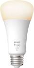 Hue High Lumen White Single Bulb (557819) Philips