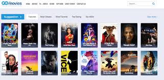 So you can watch these movies or download movies according to your. 15 Best Sites Like 123movies To Watch Movies Tv Series Online In Hd