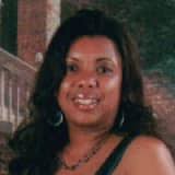 Marksville High School is excited to welcome the follow individuals to our  faculty! Welcome to our Tiger family! Helena Ellis-Chemistry/Alg II Tracy  Linscomb- IBCA/BCA Dillon Mayeux- English I Yogesh Patel- Civics/US History