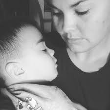 Jill Ring Photography