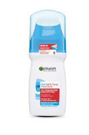 Garnier Fircali Yuz Temizleme Jeli 150 Ml Fiyati Yorumlari Trendyol
