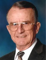 Obituary information for Rodney C. Zoern