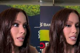 VÍDEO: Imani Hakim, a Tonya de Todo Mundo Odeia o Chris, anuncia gravidez