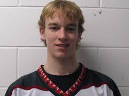 NCJHL Inactive Players