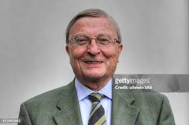 27 Valentin Schmid Photos & High Res Pictures