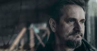 Bartosz Konopka o filmie "Wyrwa" na podstawie powieści Wojciecha Chmielarza 