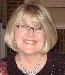 Root Canal Place, 591 Cherokee St NE, Marietta, GA 30060, US