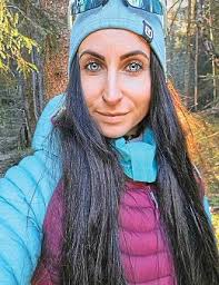 Von Weinbergen bis zu spektakulären Schluchten