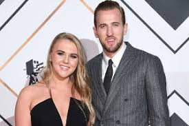 A Guide To Tottenham Hotspur Wags The Lilywhites