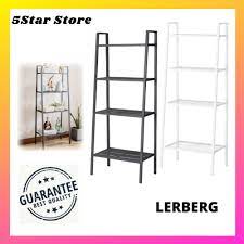 Check spelling or type a new query. Beli Rak Besi Ikea Pada Harga Terendah Lazada Com My