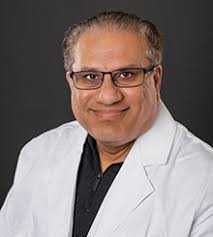 Marshall Internal Medicine