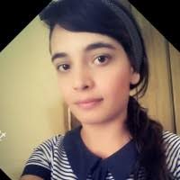 40+ "Quintero Lobo" profiles