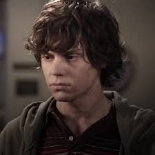 Charlie Hillridge: A 3-Minute Edit