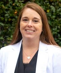 Amber Idol Brad Roberson Brian Churney Brittany Parker Cindy Kosor Claudia  Ortega Doug Rifenburg Hannah Creech Kathy Howard Lori