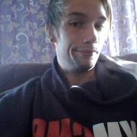 20+ "Macumber" profiles