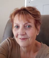 A few more pics from Glacier National Park.