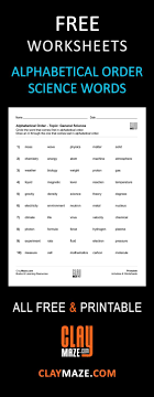 Pin On Grade School Reading Writing And Vocabulary Worksheets