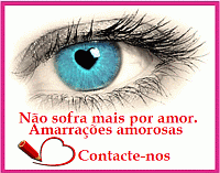 Resultado de imagem para antigo e gigante livro de sao cipriano capa preta