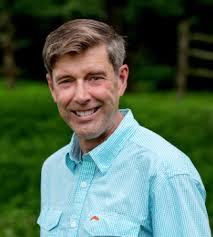 Read About Jaime Jackson and Our Team