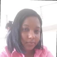 30+ "Manuela Cuevas" profiles