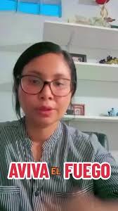 Devocional 40 días de fe. 2Timoteo 1:6-7. Aviva el fuego de Dios en tu  vida. #diasdefe #fe #reflexiones #devocionaldiario #devocional  #cristianosinfluencers #centrocristianolahermosadeguayaquil ...