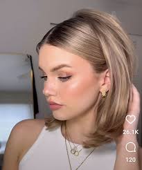 Cassandra Burch (cassofrass89)