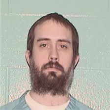 ᐅ Illinois Criminal Records 2009-2025